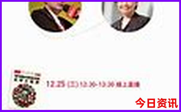 松江好玩的地方有哪些景点