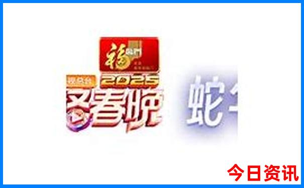 长城去哪里玩比较好