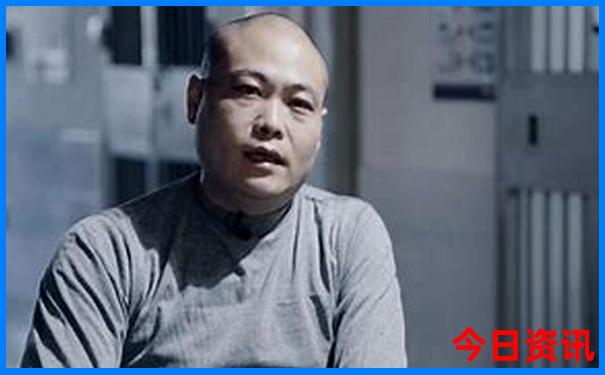 黑龙江省内旅游景点排行榜前十名