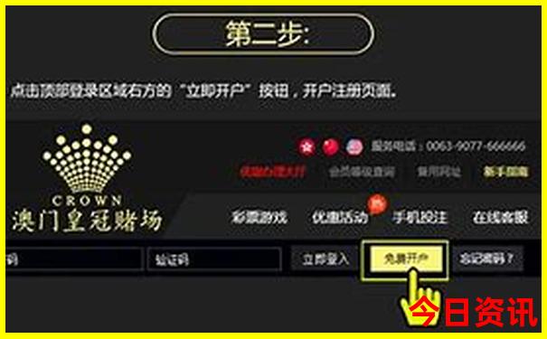 贵州旅游推荐景点