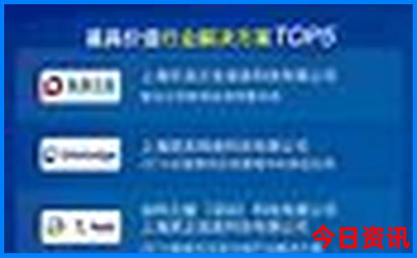 天通苑附近景点有哪些好玩的地方
