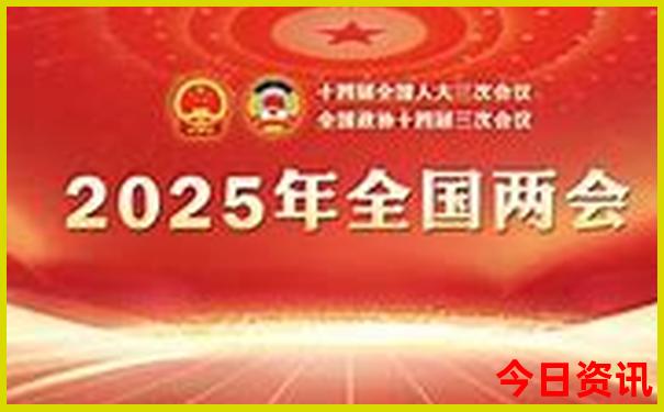 南昌有什么景点好玩的地方